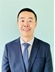 Huibin Xue photo