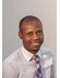 Photo de Bayo Agunbiade