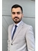 Photo de Bilal Munir
