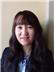 Susan Jian photo