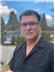 Tony Bevanda photo