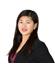 Stefanie Sun photo