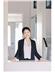Lin Li photo