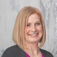 Cindy Bauer