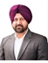 Pargat Singh Pnag photo