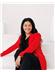 FRANCESCA VACCARELLO photo