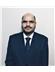 ASIM SAHI photo