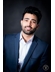 Photo de Puneet Singh