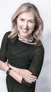 Shirley Wright