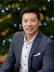Derek Zhang photo