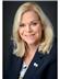 LINDA MILLER, Broker, ABR, CERC, SRS photo