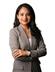 ARSHIKA LALL photo