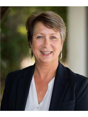 Susan Musey