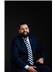Photo de FIRAS JUNDI