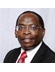 Peter Njenga photo