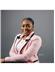 Photo de Toun Yussuf