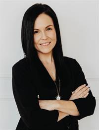Brianne Webber