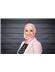 HEBA WAHBA photo