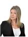 LORI ATKINS photo