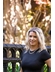 ALY BAKKER photo