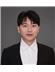 Max Zhou photo