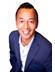 Photo de Sherman Quon