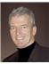 Doug Williams photo