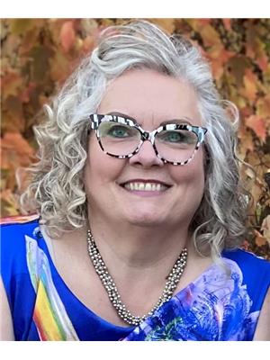 Deborah A. Schindel