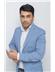 Photo de PAVIT MALHI