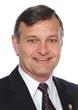 Helmuth Blair Sonnichsen