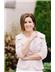 Photo de ANNA CAMPOSEO