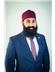 Photo de Amar Singh Badh