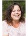 Jen Chadwick-Storey photo