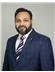 Photo de Abid Ali