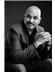 Sam Kochhar photo