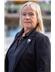 HELEN LARSEN photo