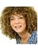 Diane Keleher photo