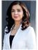 KATY HADIPOOR photo