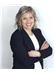 Carole Carrier photo