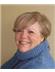 Carol Mccormick photo