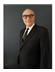 Bruno Cavallaro photo