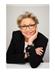 Photo de Carole Guertin Kennedy