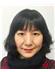 Photo de An Li Yu