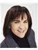 Anthea Domnas photo
