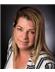 Chantal Lamarche photo