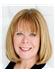 Johanne Ouellette photo
