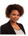 Karine Jean-Paul photo