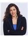 Photo de Karoulin Saliba