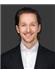Jason Modory photo