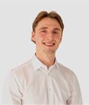 Joshua McNicol